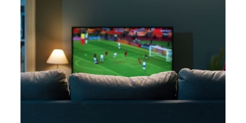 Xoilactv cập nhật những thông tin hữu ích về các giải bóng đá kịp thời